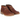 Barbour Mens Boot Readhead Cognac - Donaghys