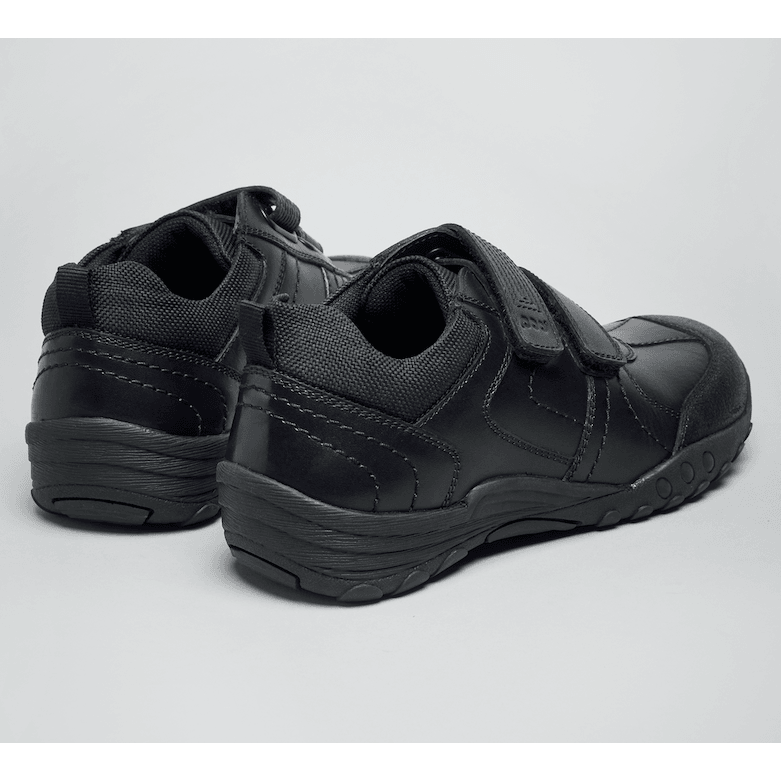 Pod school 2025 shoes 8s