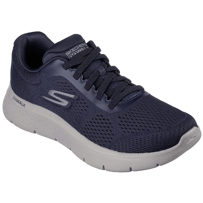 Skechers Mens You By Skechers Walk Costco Skechers Go Walk Men