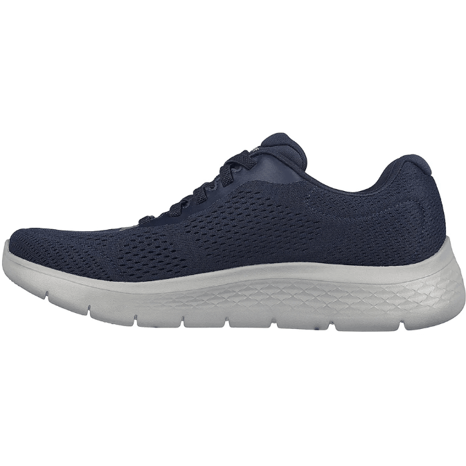 Skechers mens shoes go 2025 walk