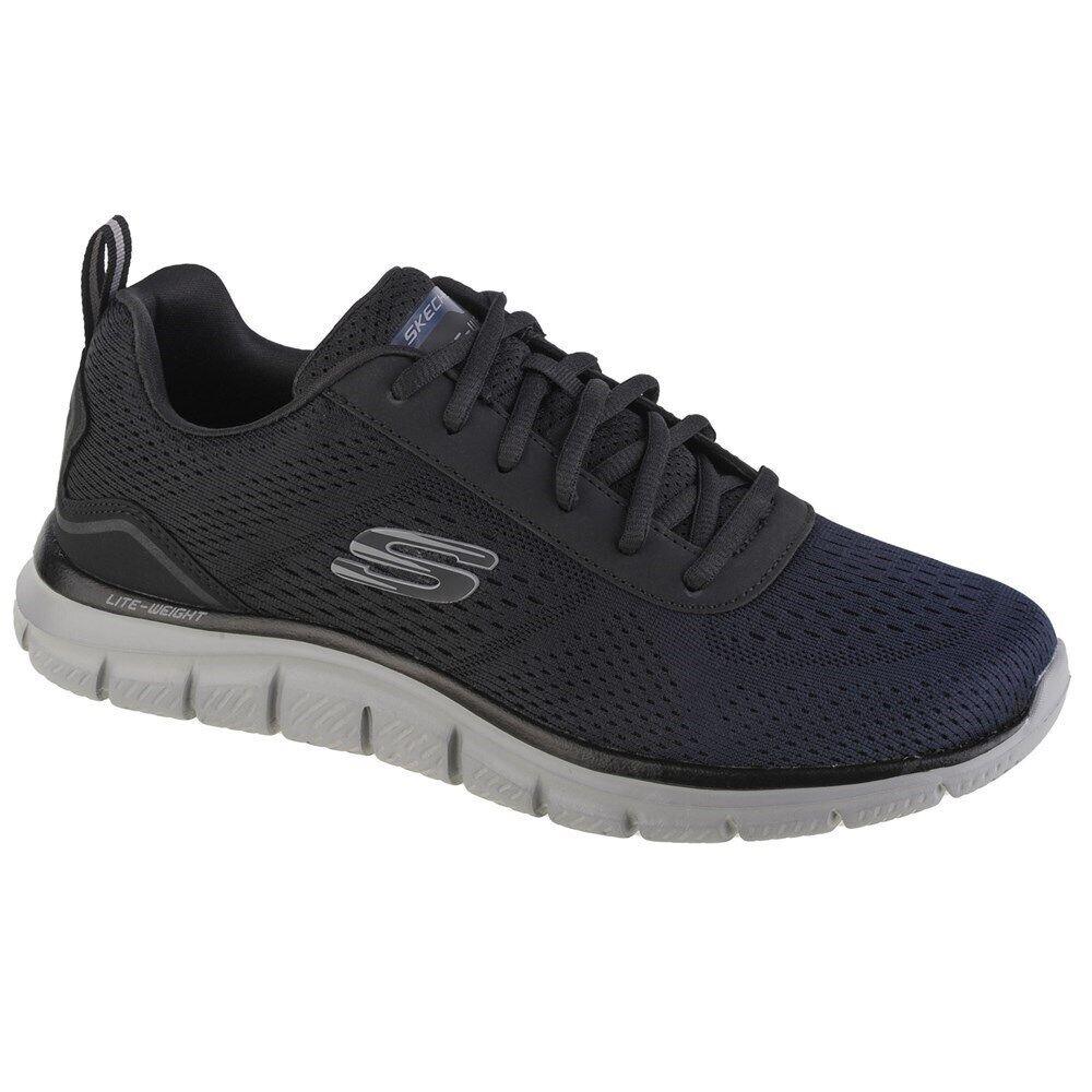 Skechers dual lite femme online