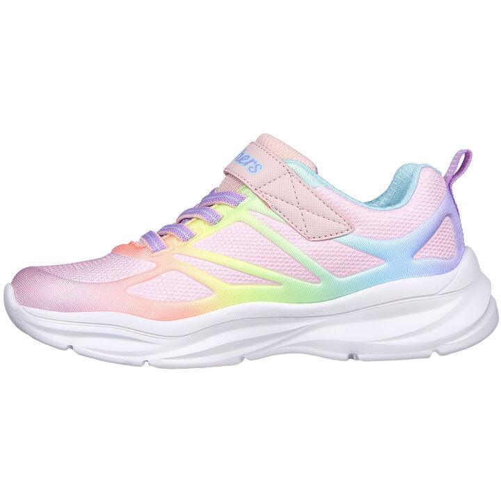 Skechers sweet jam pink online