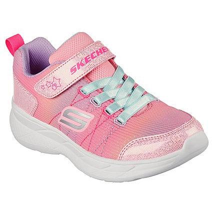 Buy Girls Socks & Underwear At   Express Shipping  Available – McKeever Sports UK