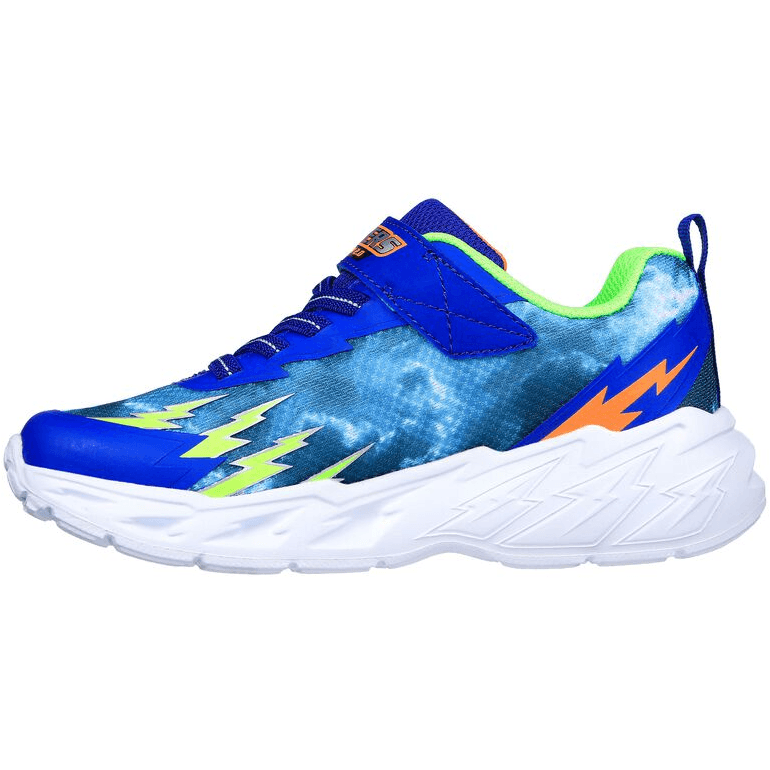 Skechers 2025 light 2.0