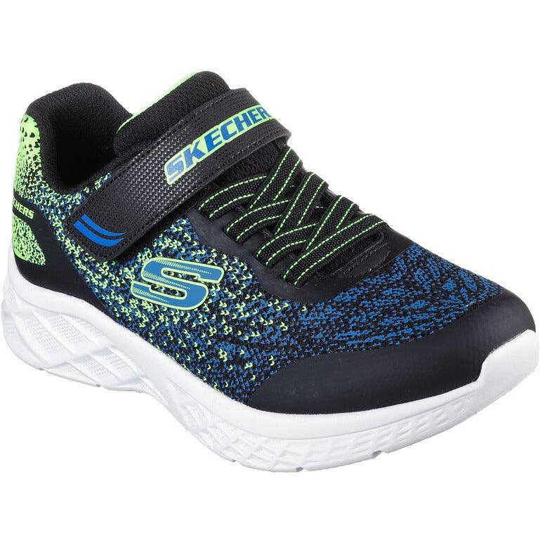 Sketchers hot sale for boys