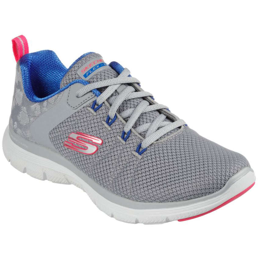 Skechers women's flex appeal on sale