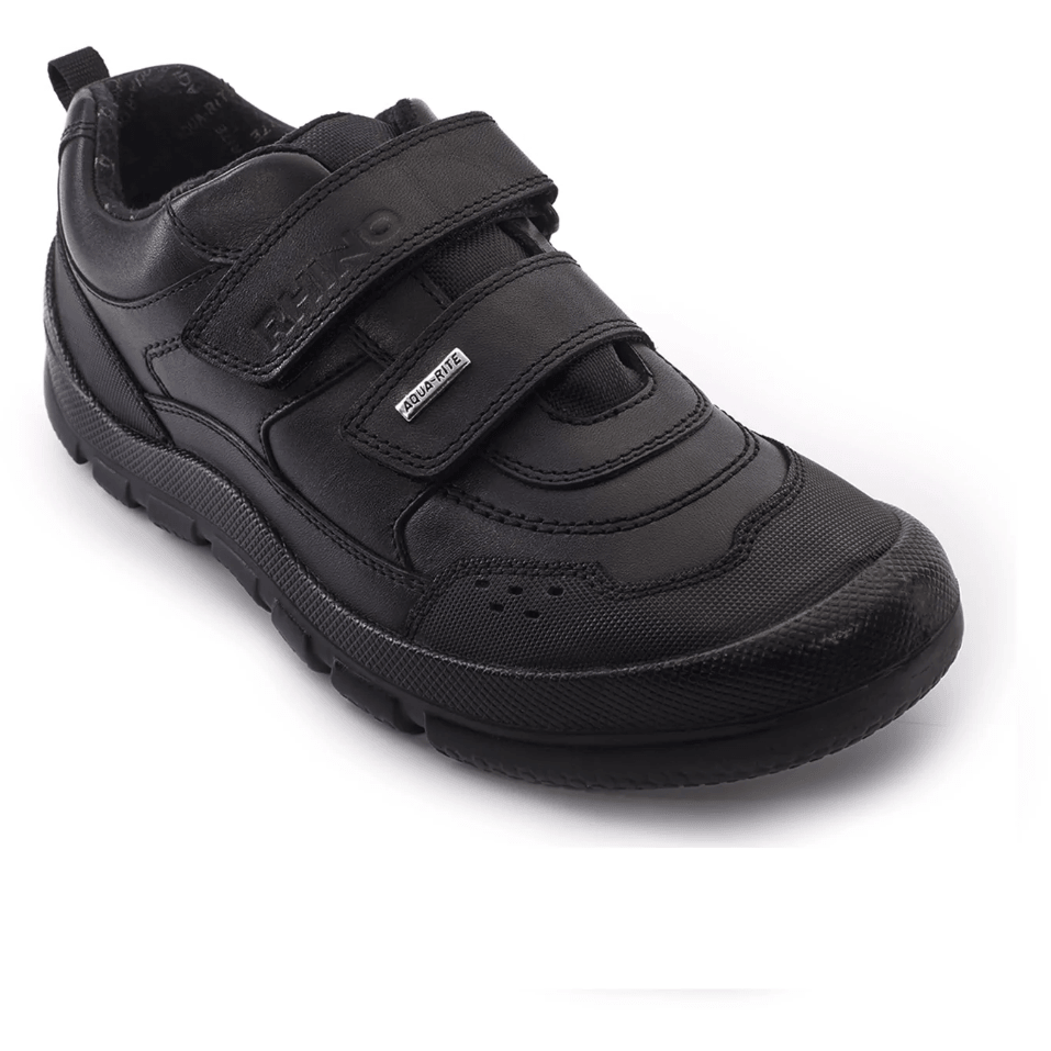 Startrite 2025 boys boots