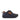 Startrite Boys Shoe Footprint Navy Leather - Donaghys