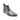 Dubarry Mens Boot Steed Mahogany - Donaghys