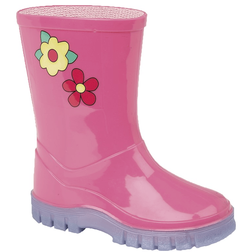 Stormwells 2024 wellington boots