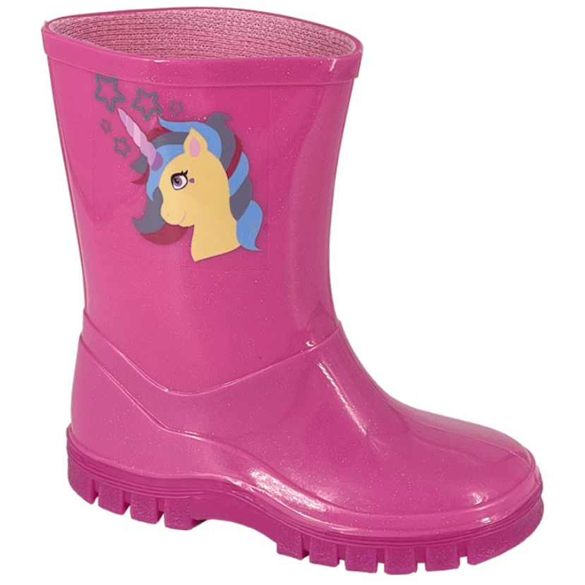 Stormwells wellington sale boots