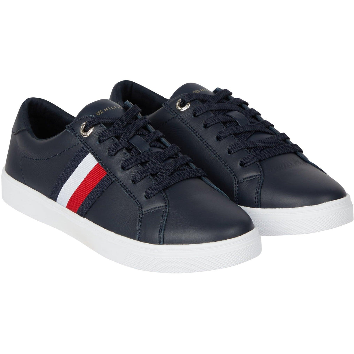 Tommy hilfiger sale uk womens shoes