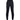 Under Armour Boys Rival Fleece Cotton Pants Black/Onyx White - Donaghys