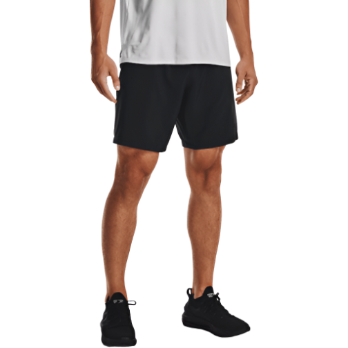 Ua on sale shorts men