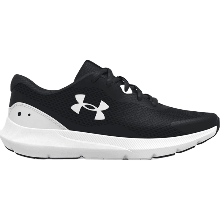 Under armour ua bgs best sale
