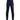 Under Armour Boys Challenger Training Pants Midnight Navy/White - Donaghys