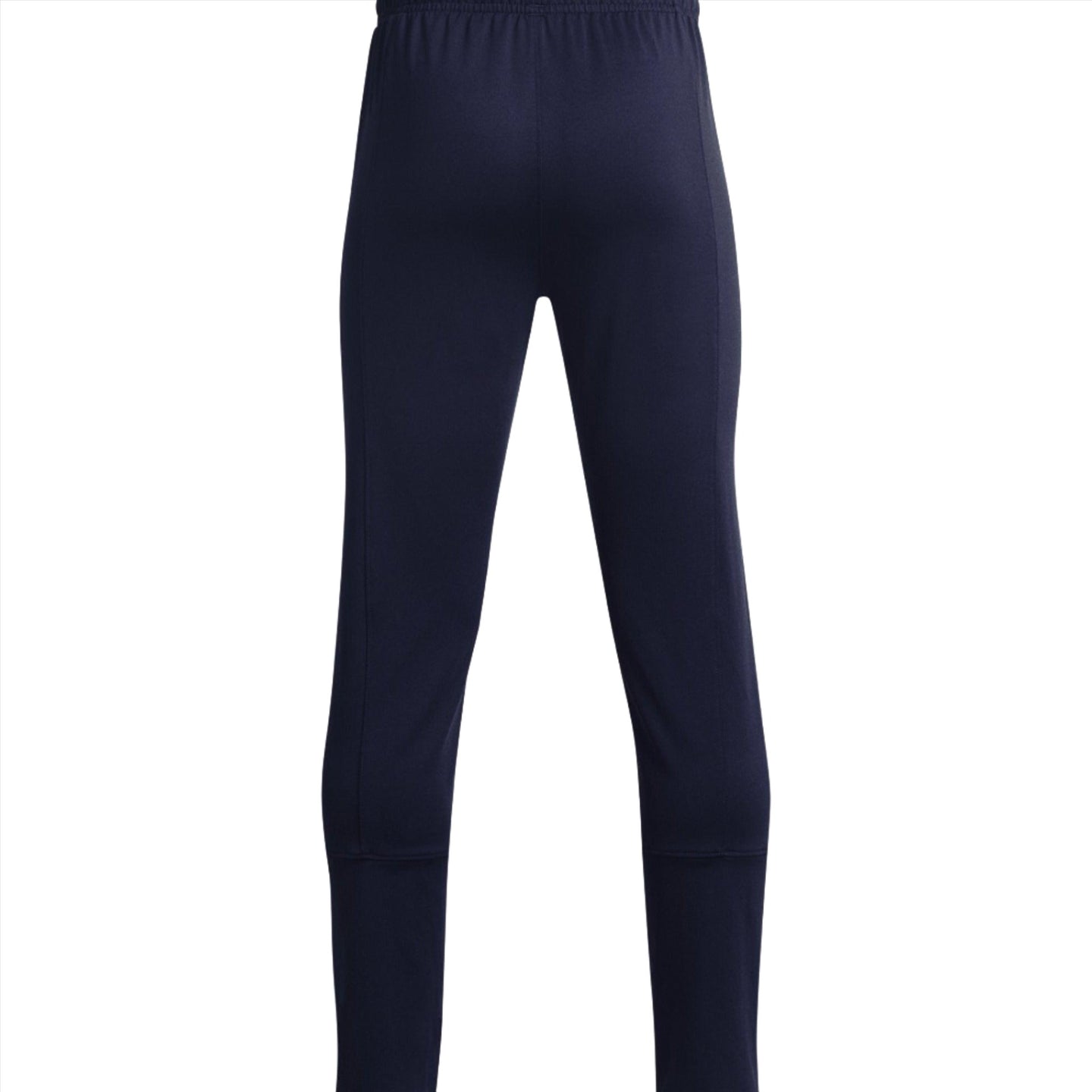 Under Armour Boys Challenger Training Pants Midnight Navy/White - Donaghys