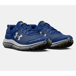 Boys under armour shoes best sale sale