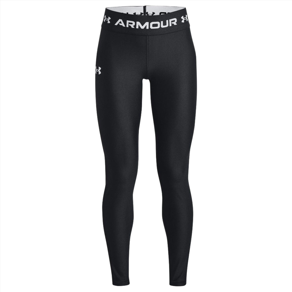 Ua heatgear clearance leggings