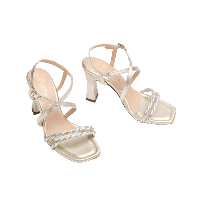 Unisa clearance pryce sandal