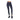 Skechers Women’s GoWalk HW Legging Navy - Donaghys
