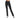 Skechers Women’s GoWalk OG Regular Length Pant Black - Donaghys