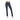 Skechers Women’s GoWalk Pant Navy - Donaghys