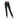 Skechers Women’s GoWalk OG Pant Petite Black - Donaghys