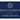 Digital Gift Card (Only Redeemable Online) - Donaghys