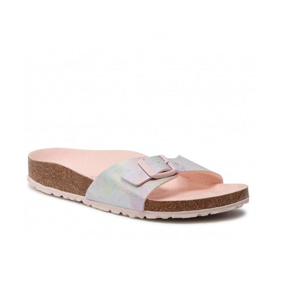 Birkenstock madrid online rose