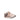 Clarks Girls Shoe Roamer Star T Pink Patent - Donaghys