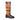 Dubarry Galway Boot Brown - Donaghys
