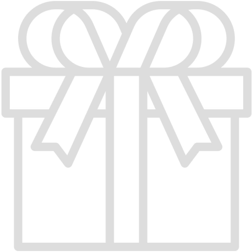 Gift Wrap - Donaghys