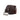 Superdry Mens Badgeman Belt Brown - Donaghys