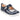 Startrite Girls Shoe Fairy Tale Navy Patent - Donaghys