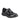 Angry Angels Girls Shoe Imagine Black Patent - Donaghys